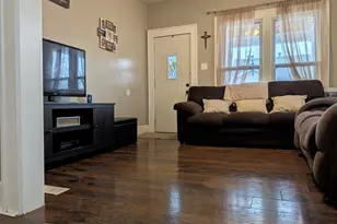 723 Vine St, Piqua, OH 45356 - Photo 3