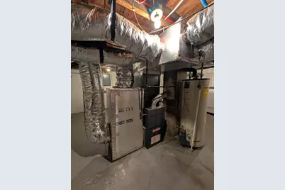 723 Vine Street, Piqua, OH 45356 - Photo 19