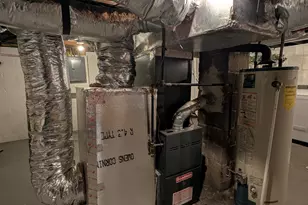 723 Vine St, Piqua, OH 45356 - Photo 19