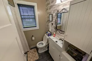 723 Vine St, Piqua, OH 45356 - Photo 15