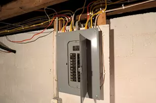 723 Vine St, Piqua, OH 45356 - Photo 21