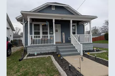 723 Vine Street, Piqua, OH 45356 - Photo 27