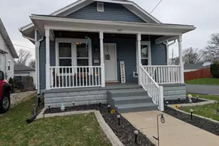 723 Vine St, Piqua, OH 45356 - Photo 27