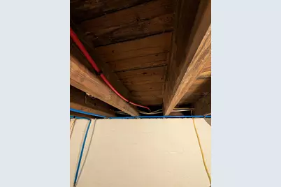 723 Vine Street, Piqua, OH 45356 - Photo 23