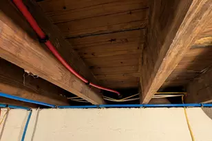 723 Vine St, Piqua, OH 45356 - Photo 23