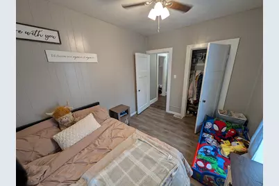 723 Vine Street, Piqua, OH 45356 - Photo 11