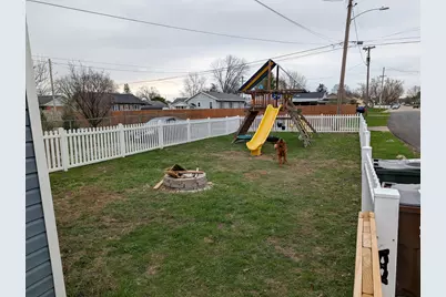 723 Vine Street, Piqua, OH 45356 - Photo 29