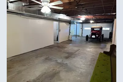 10275 Millcreek Road, Sidney, OH 45365 - Photo 41