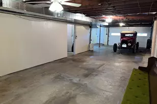 10275 Millcreek Rd, Sidney, OH 45365 - Photo 41