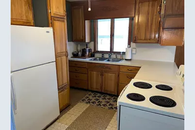 10275 Millcreek Road, Sidney, OH 45365 - Photo 21