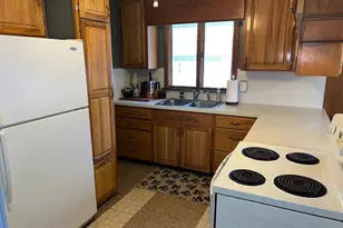 10275 Millcreek Rd, Sidney, OH 45365 - Photo 21