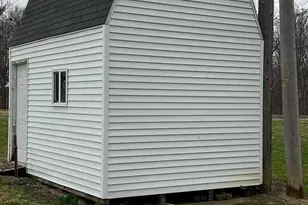 10275 Millcreek Rd, Sidney, OH 45365 - Photo 17