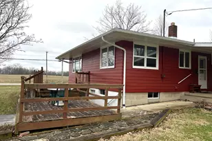 10275 Millcreek Rd, Sidney, OH 45365 - Photo 7