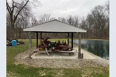 10275 Millcreek Road, Sidney, OH 45365 - Photo 15