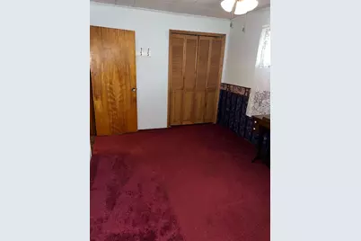 10275 Millcreek Road, Sidney, OH 45365 - Photo 31