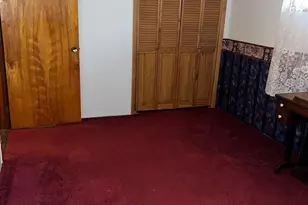 10275 Millcreek Rd, Sidney, OH 45365 - Photo 31