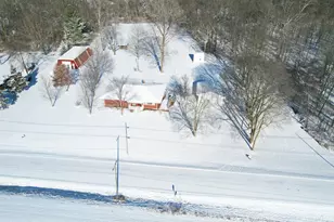 10275 Millcreek Rd, Sidney, OH 45365 - Photo 3