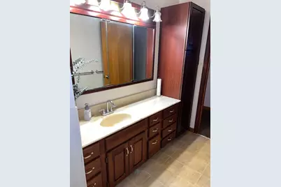 10275 Millcreek Road, Sidney, OH 45365 - Photo 27