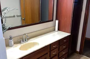 10275 Millcreek Rd, Sidney, OH 45365 - Photo 27