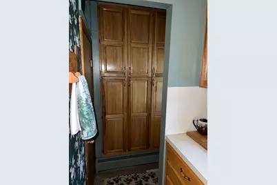 10275 Millcreek Road, Sidney, OH 45365 - Photo 35