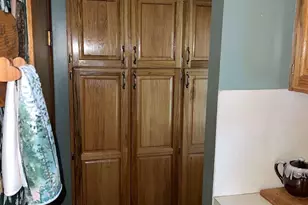 10275 Millcreek Rd, Sidney, OH 45365 - Photo 35