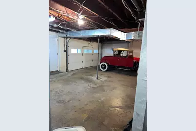 10275 Millcreek Road, Sidney, OH 45365 - Photo 39