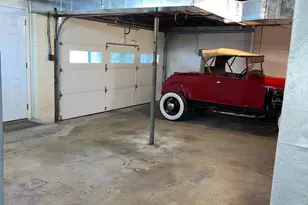 10275 Millcreek Rd, Sidney, OH 45365 - Photo 39