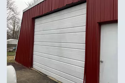 10275 Millcreek Road, Sidney, OH 45365 - Photo 11