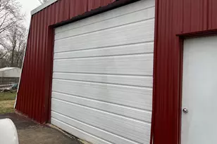 10275 Millcreek Rd, Sidney, OH 45365 - Photo 11