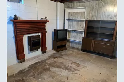 10275 Millcreek Road, Sidney, OH 45365 - Photo 45