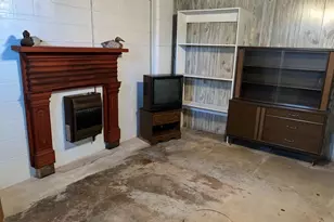 10275 Millcreek Rd, Sidney, OH 45365 - Photo 45