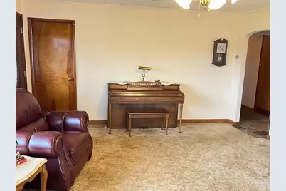 10275 Millcreek Road, Sidney, OH 45365 - Photo 19