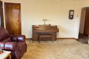 10275 Millcreek Rd, Sidney, OH 45365 - Photo 19