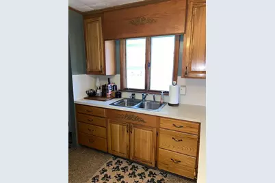 10275 Millcreek Road, Sidney, OH 45365 - Photo 37