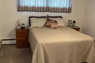 10275 Millcreek Rd, Sidney, OH 45365 - Photo 29