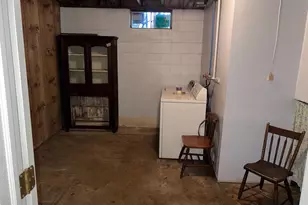 10275 Millcreek Rd, Sidney, OH 45365 - Photo 43