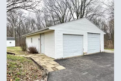 10275 Millcreek Road, Sidney, OH 45365 - Photo 5