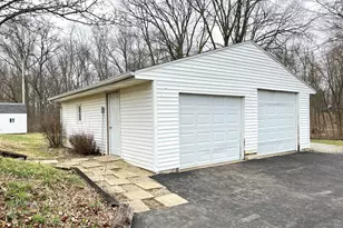 10275 Millcreek Rd, Sidney, OH 45365 - Photo 5