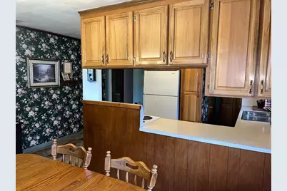 10275 Millcreek Road, Sidney, OH 45365 - Photo 23