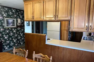 10275 Millcreek Rd, Sidney, OH 45365 - Photo 23