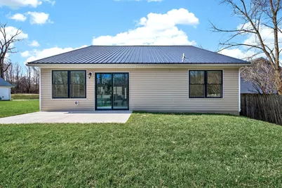 1718 Northpoint Lane, Springfield, OH 45503 - Photo 41