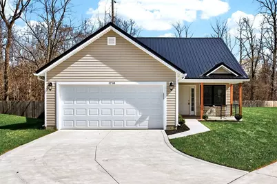 1718 Northpoint Lane, Springfield, OH 45503 - Photo 3