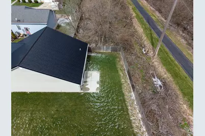 1718 Northpoint Lane, Springfield, OH 45503 - Photo 45