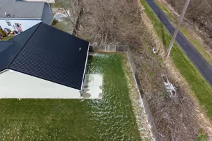 1718 Northpoint Ln, Springfield, OH 45503 - Photo 45