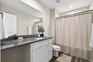 1718 Northpoint Ln, Springfield, OH 45503 - Photo 33