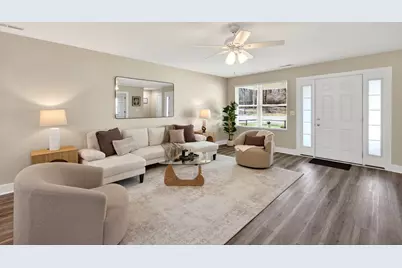 1718 Northpoint Lane, Springfield, OH 45503 - Photo 11