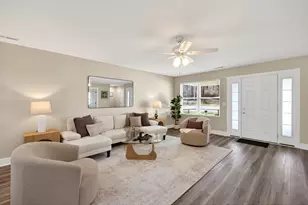 1718 Northpoint Ln, Springfield, OH 45503 - Photo 11