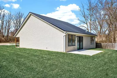 1718 Northpoint Lane, Springfield, OH 45503 - Photo 39