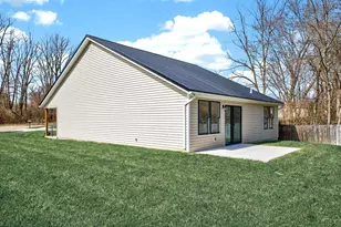 1718 Northpoint Ln, Springfield, OH 45503 - Photo 39