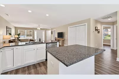 1718 Northpoint Lane, Springfield, OH 45503 - Photo 17